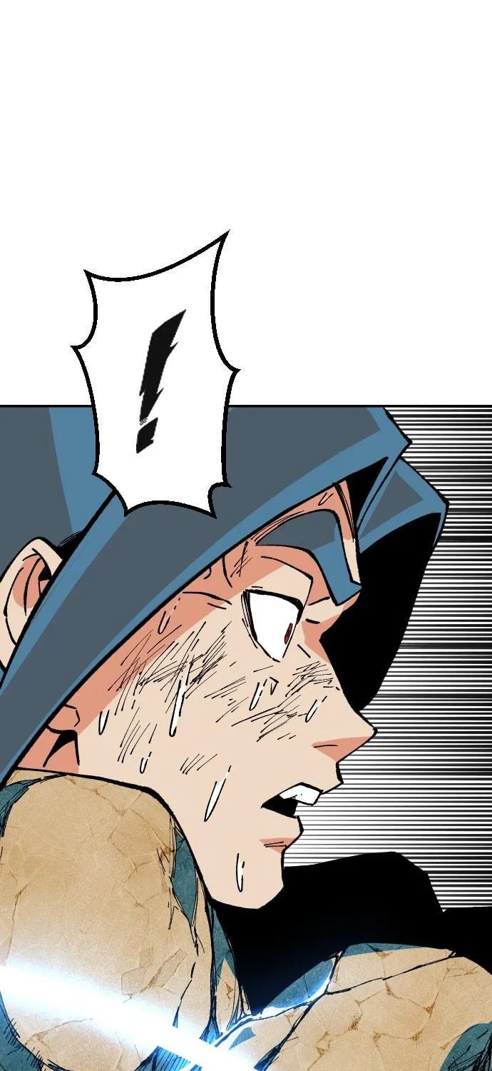 Stairs Chapter 21 page 154 - 