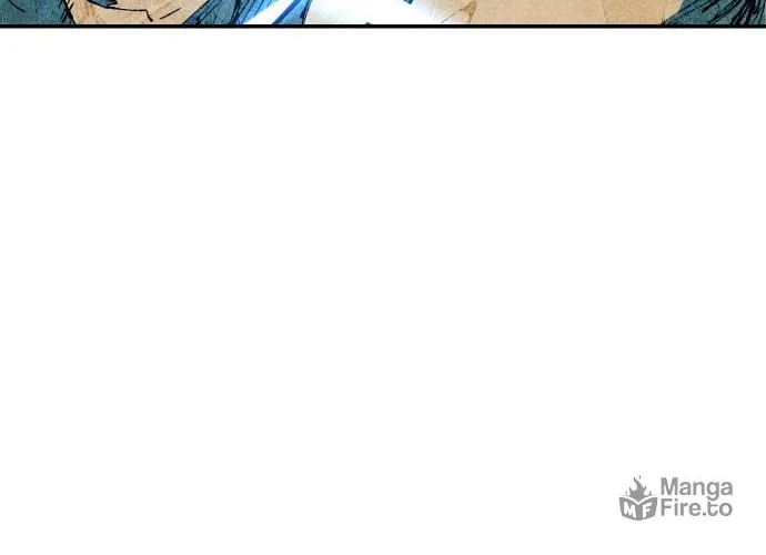 Stairs Chapter 21 page 155 - 