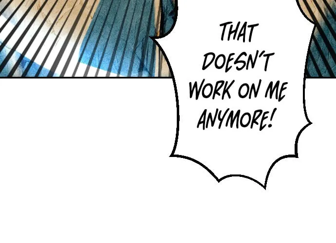 Stairs Chapter 21 page 162 - 