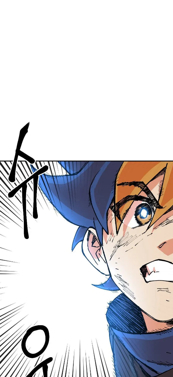 Stairs Chapter 21 page 163 - 