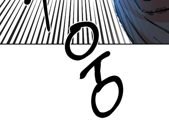 Stairs Chapter 21 page 164 - 