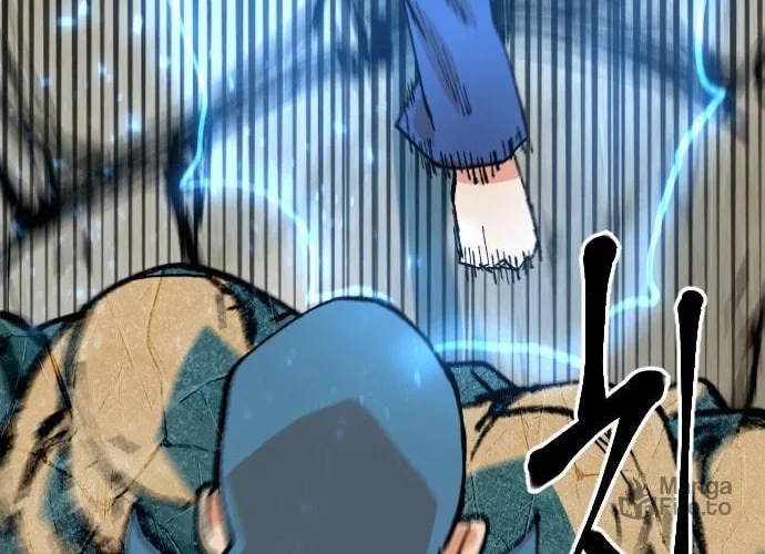 Stairs Chapter 21 page 166 - 
