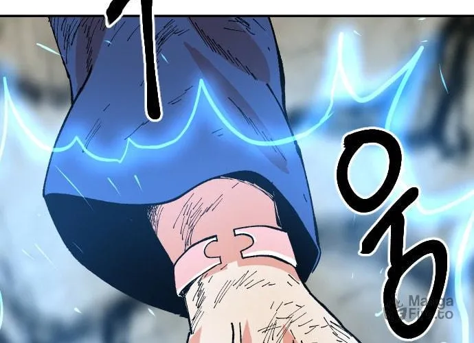 Stairs Chapter 21 page 168 - 