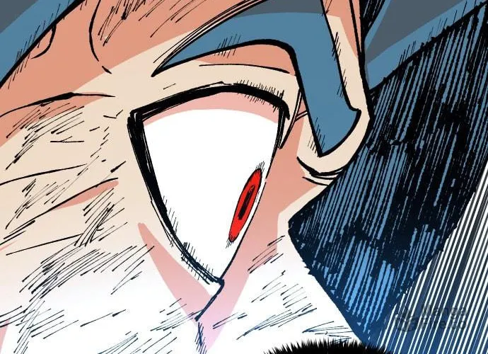 Stairs Chapter 21 page 172 - 