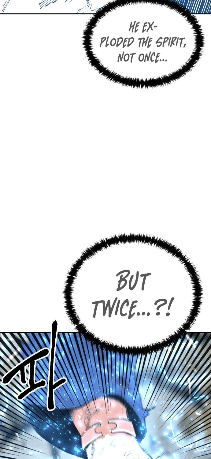 Stairs Chapter 21 page 173 - 