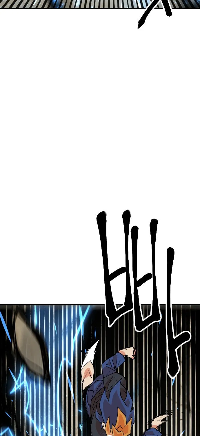 Stairs Chapter 21 page 175 - 