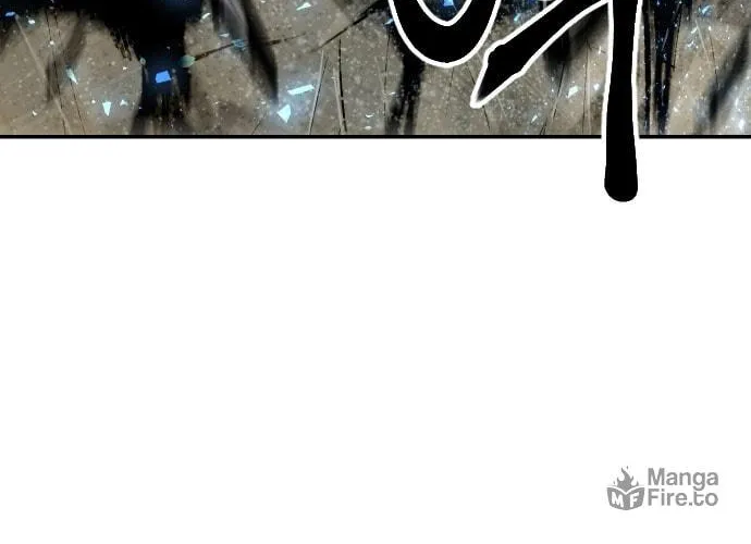 Stairs Chapter 21 page 178 - 
