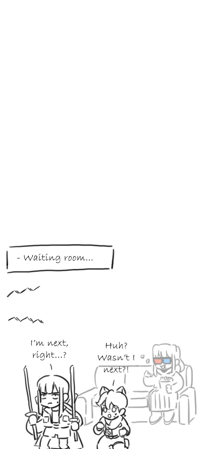 Stairs Chapter 21 page 179 - 