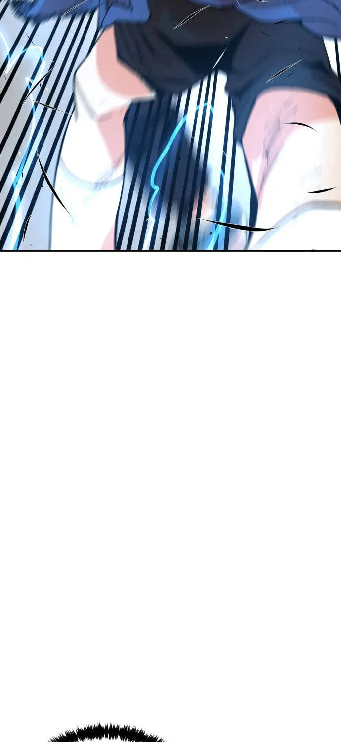 Stairs Chapter 21 page 20 - 