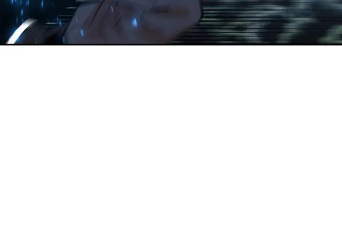 Stairs Chapter 21 page 3 - 