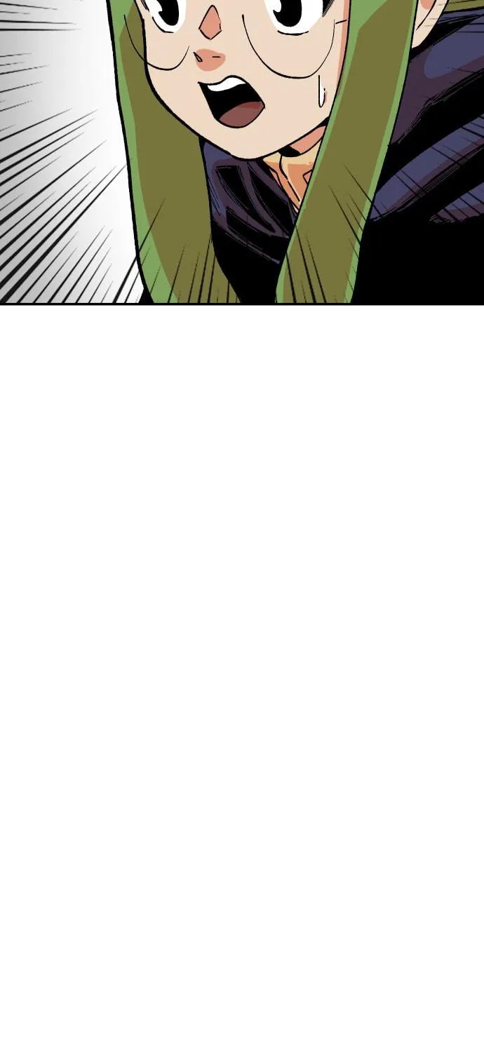 Stairs Chapter 21 page 22 - 