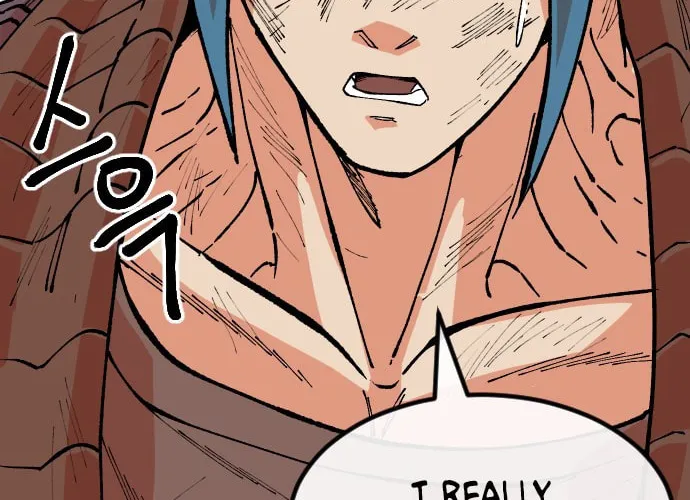Stairs Chapter 21 page 25 - 