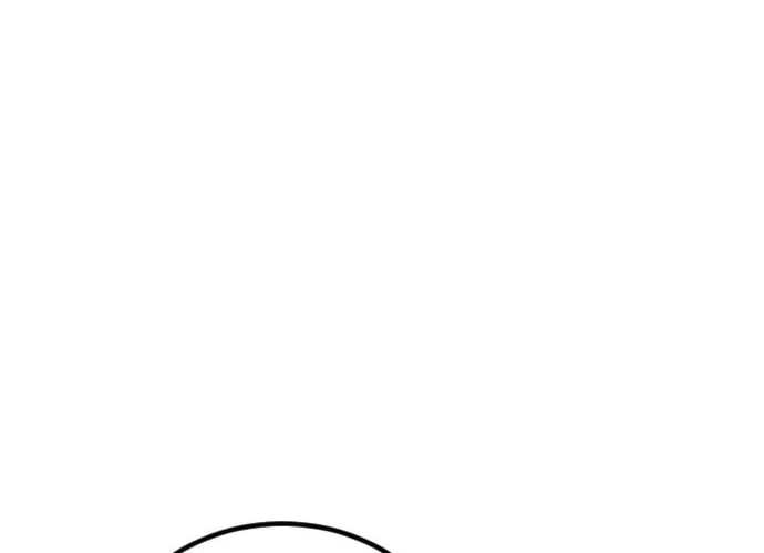 Stairs Chapter 21 page 31 - 