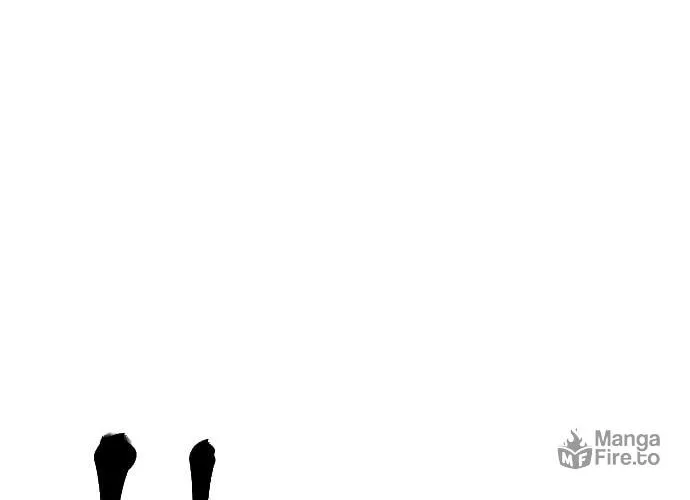 Stairs Chapter 21 page 35 - 