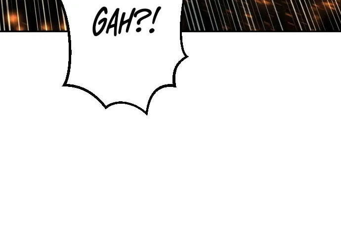Stairs Chapter 21 page 37 - 