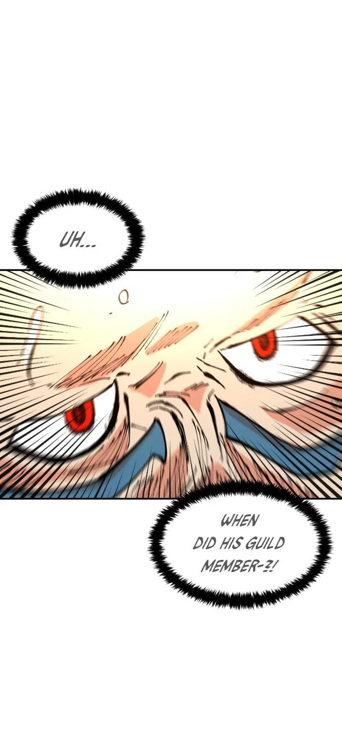 Stairs Chapter 21 page 38 - 