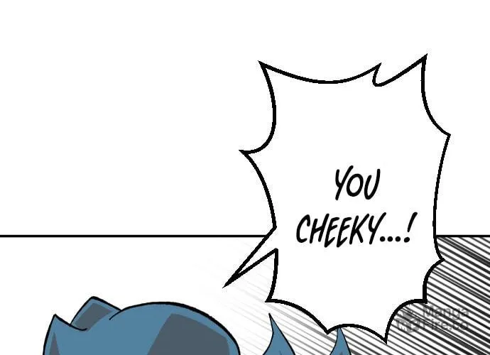 Stairs Chapter 21 page 39 - 