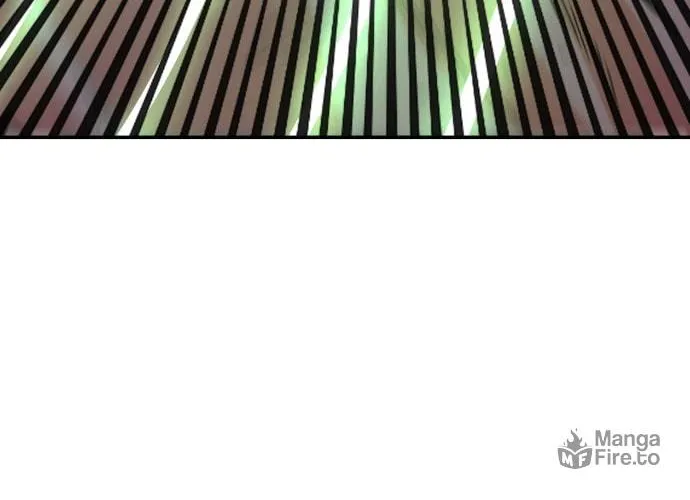 Stairs Chapter 21 page 5 - 