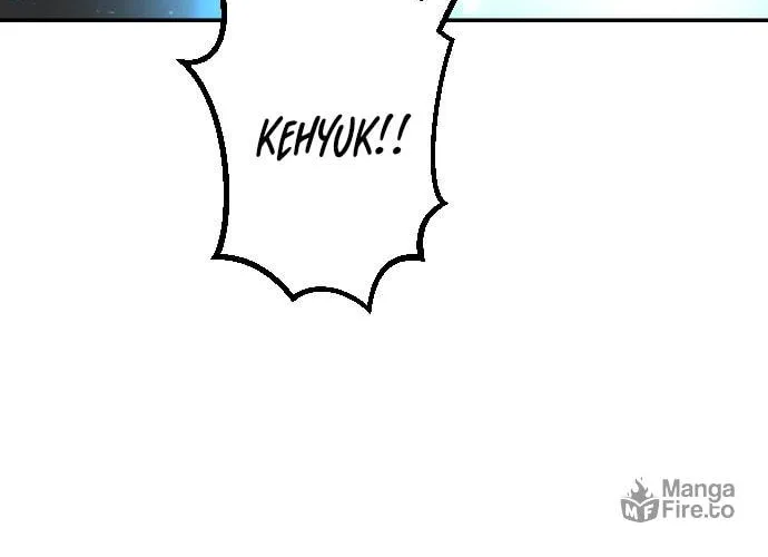Stairs Chapter 21 page 47 - 