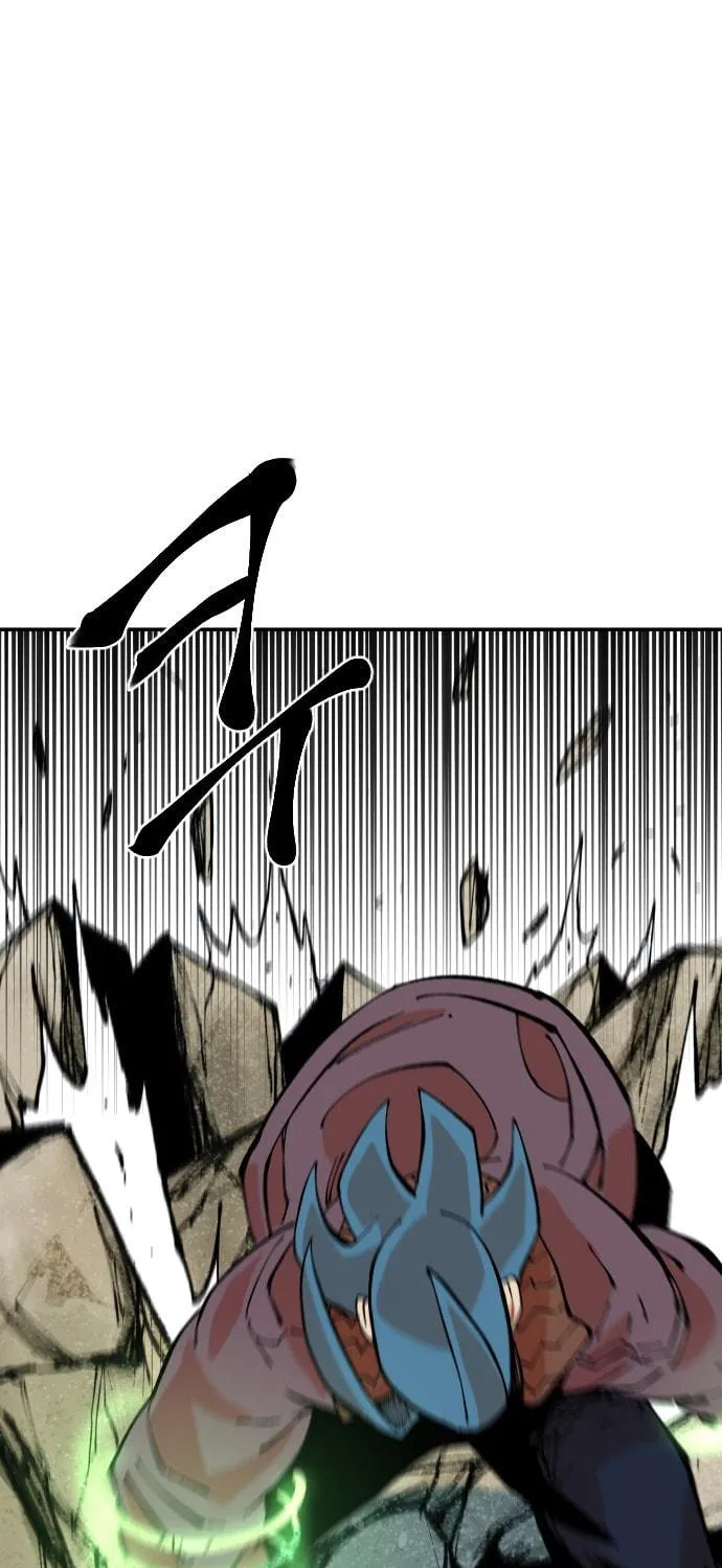 Stairs Chapter 21 page 48 - 