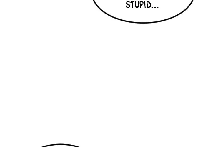 Stairs Chapter 21 page 51 - 