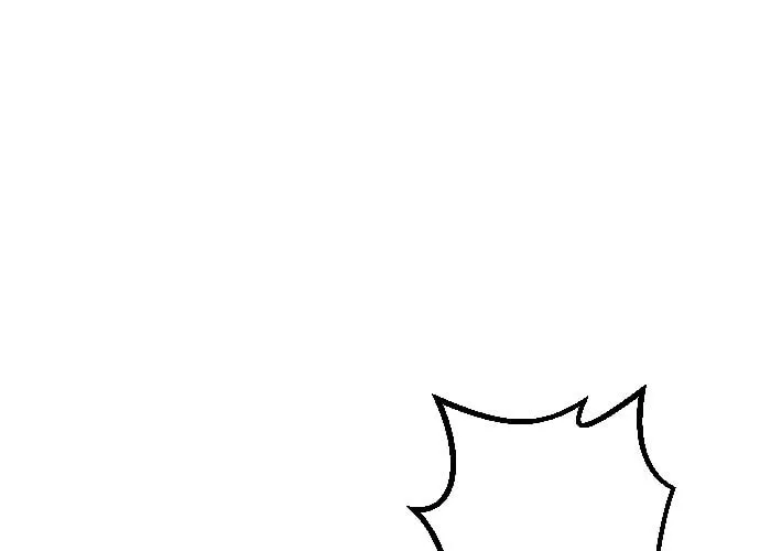 Stairs Chapter 21 page 55 - 
