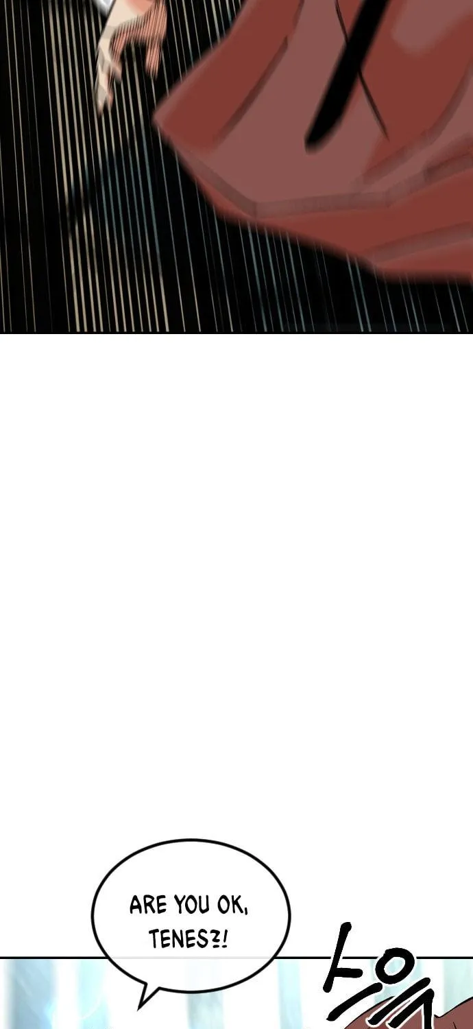 Stairs Chapter 21 page 58 - 