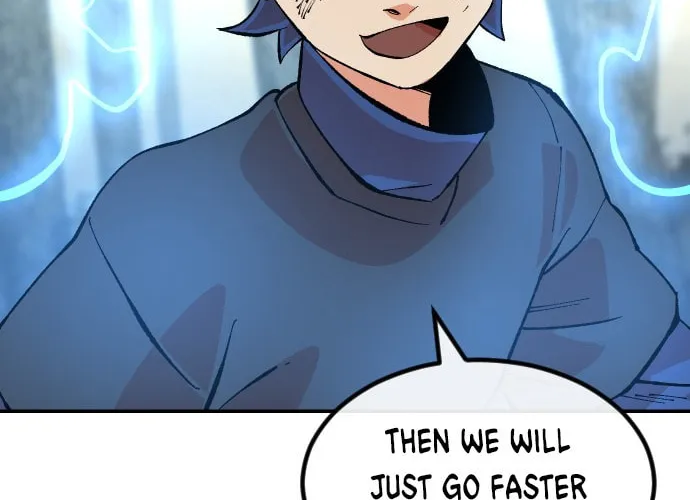 Stairs Chapter 21 page 61 - 