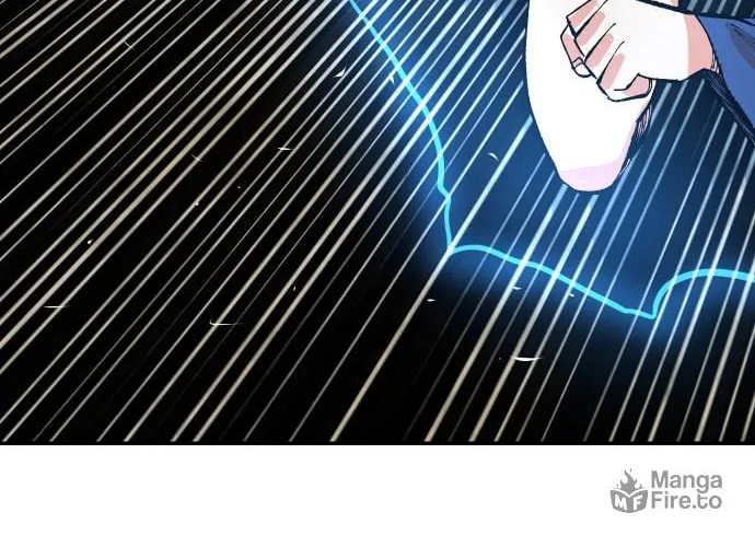 Stairs Chapter 21 page 65 - 