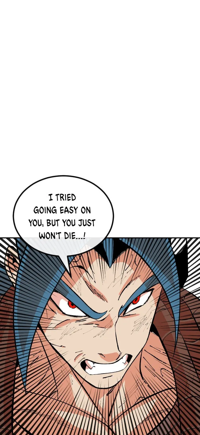 Stairs Chapter 21 page 66 - 