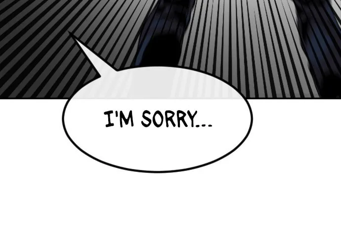 Stairs Chapter 21 page 75 - 
