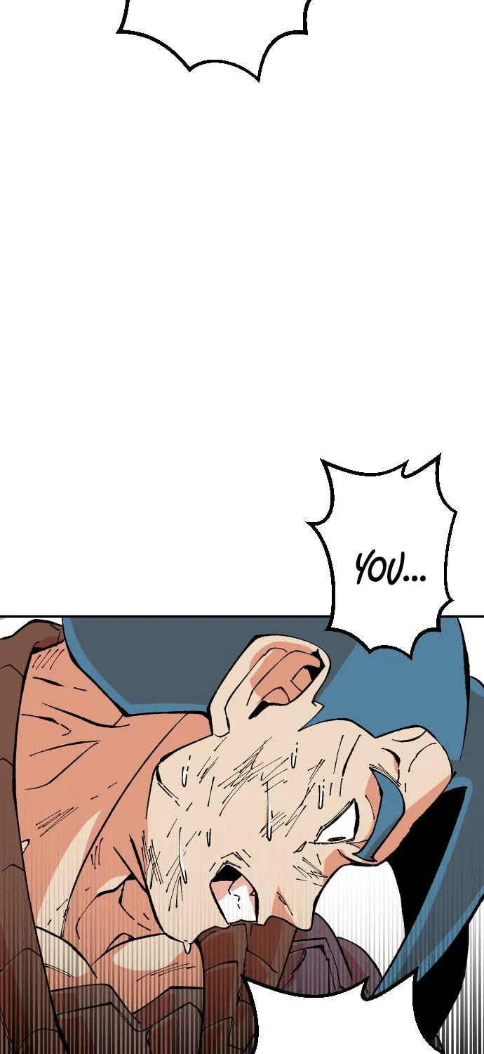 Stairs Chapter 21 page 78 - 