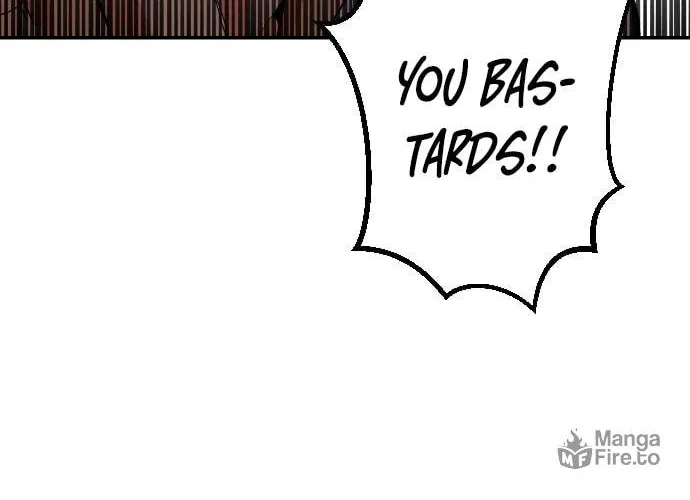 Stairs Chapter 21 page 79 - 