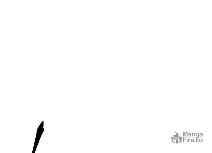 Stairs Chapter 21 page 9 - 