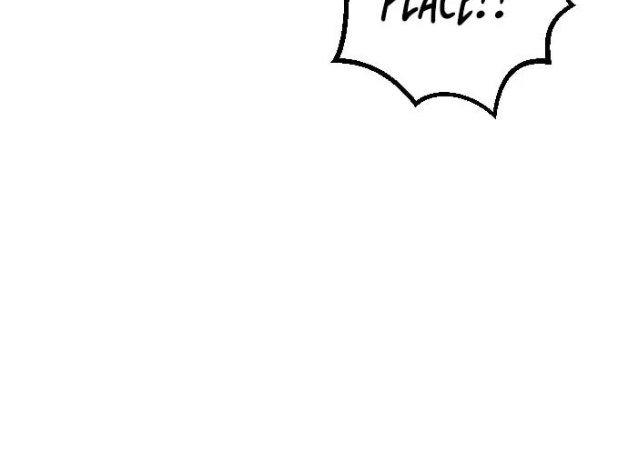 Stairs Chapter 21 page 81 - 