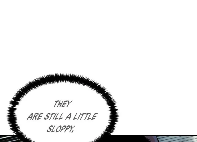 Stairs Chapter 21 page 85 - 