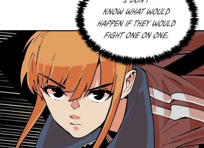Stairs Chapter 21 page 87 - 
