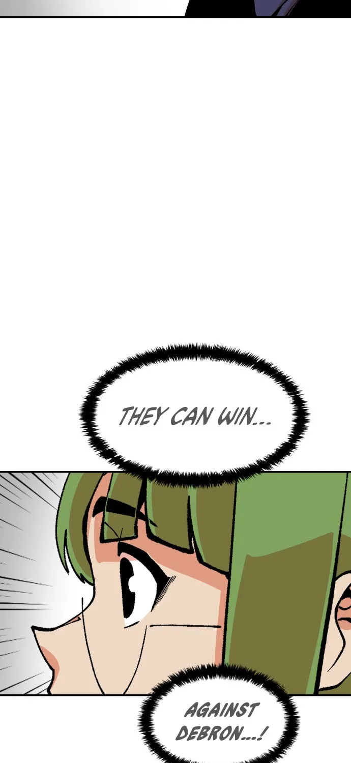 Stairs Chapter 21 page 92 - 