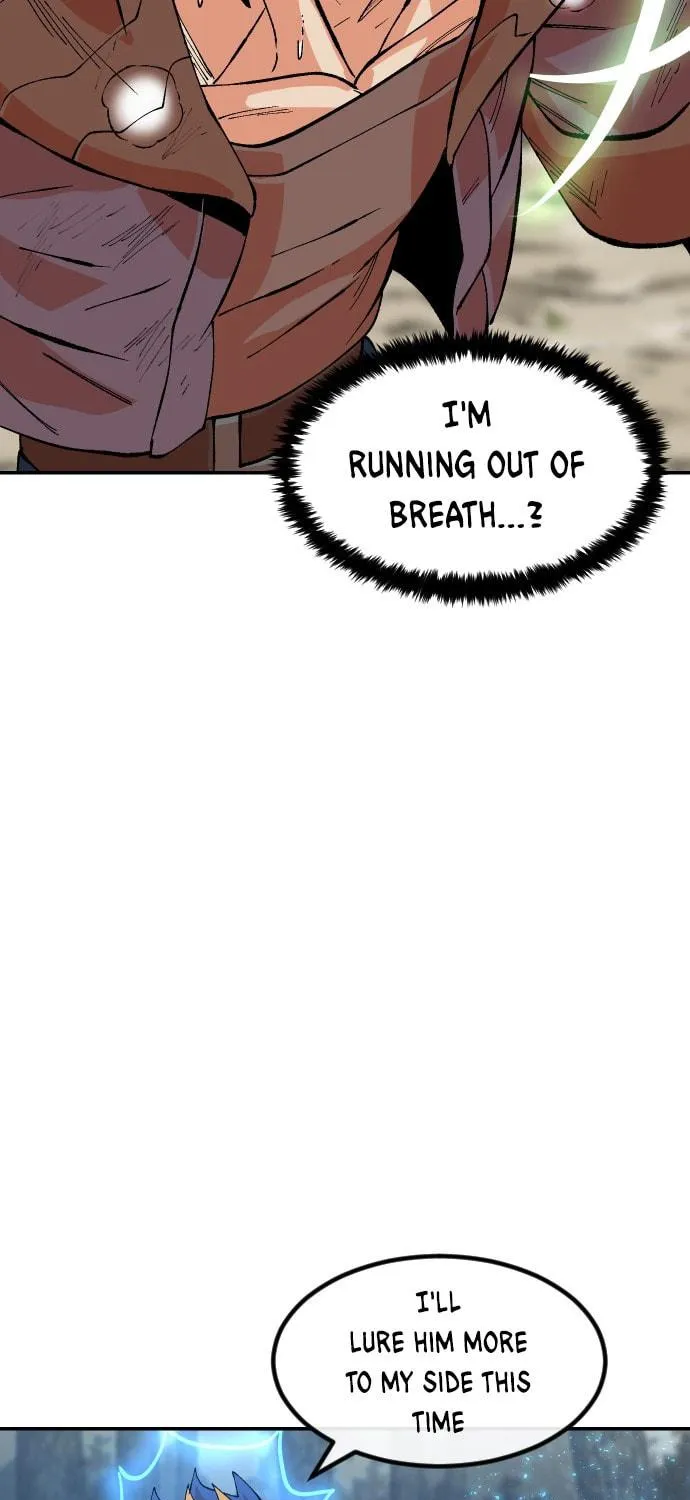 Stairs Chapter 21 page 98 - 
