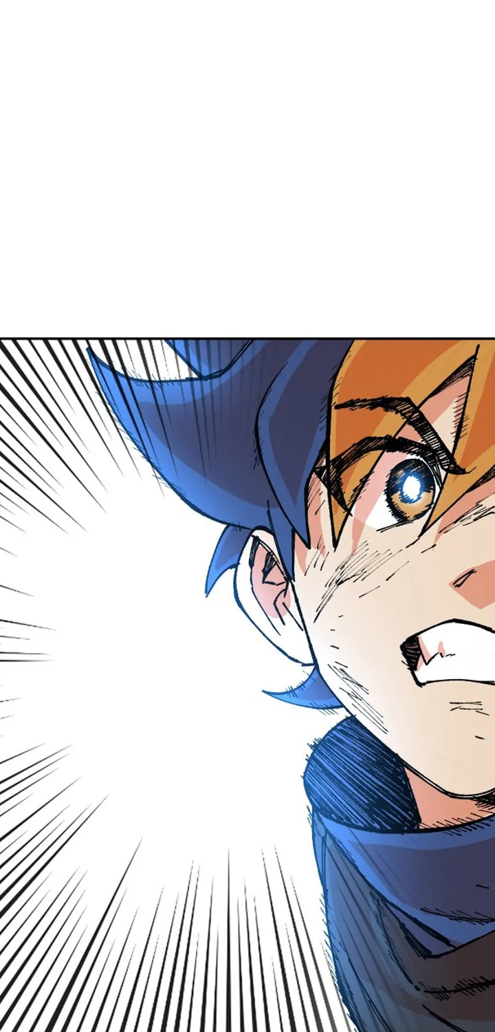Stairs Chapter 22 page 2 - 