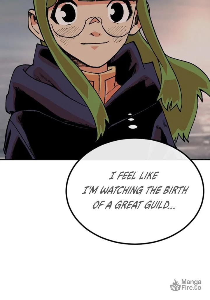 Stairs Chapter 22 page 101 - 