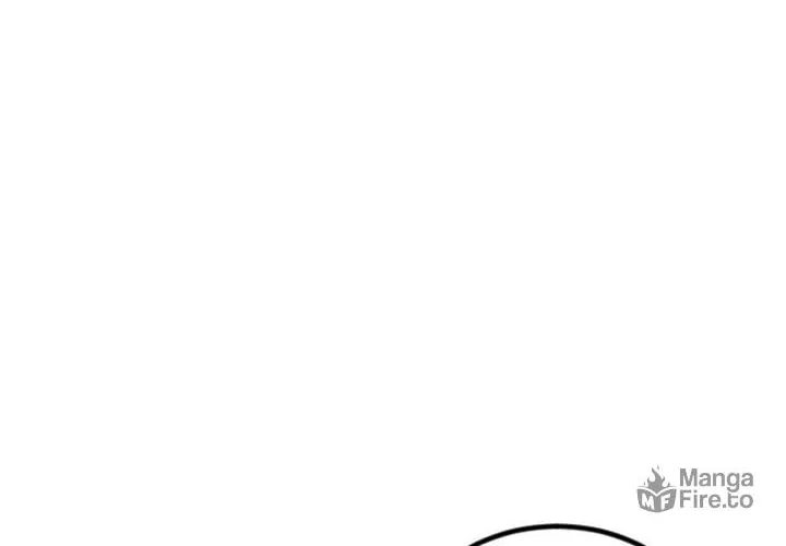 Stairs Chapter 22 page 107 - 