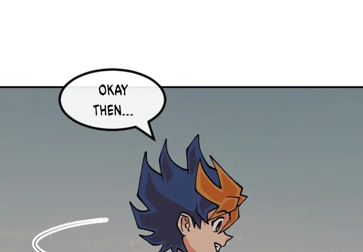 Stairs Chapter 22 page 109 - 