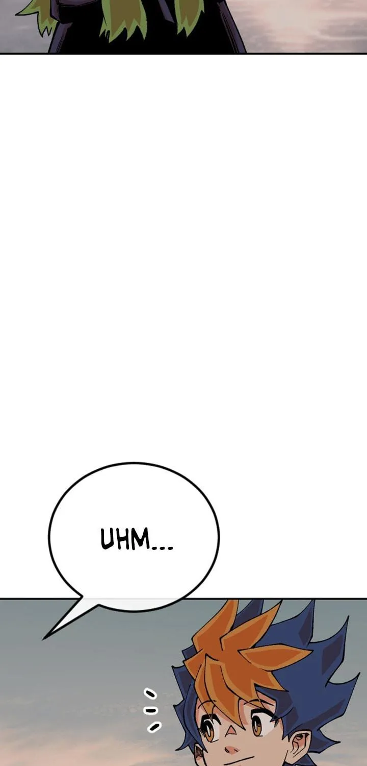 Stairs Chapter 22 page 112 - 
