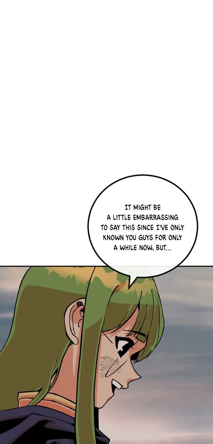 Stairs Chapter 22 page 114 - 