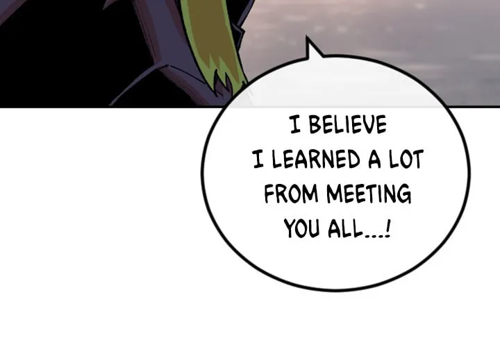 Stairs Chapter 22 page 115 - 