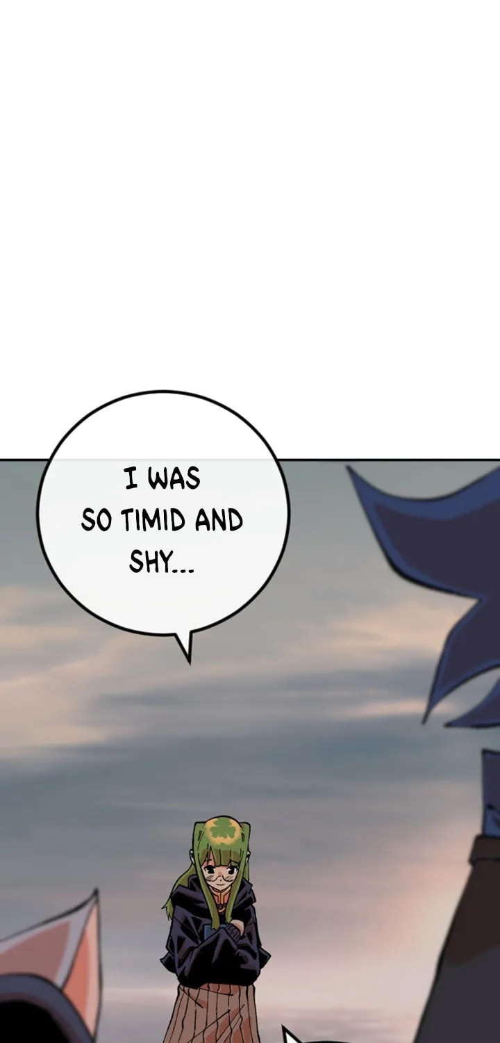 Stairs Chapter 22 page 116 - 