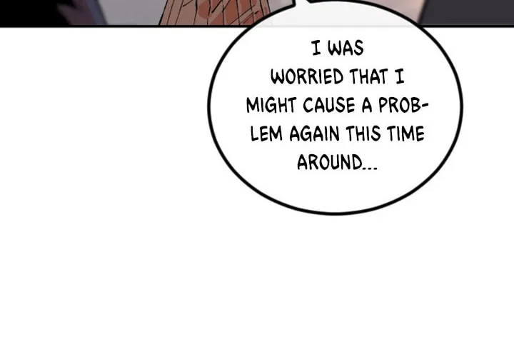 Stairs Chapter 22 page 117 - 