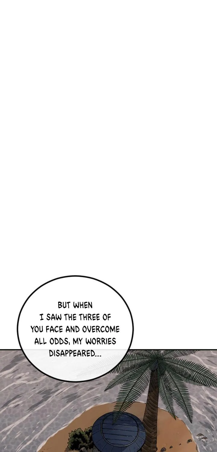 Stairs Chapter 22 page 118 - 