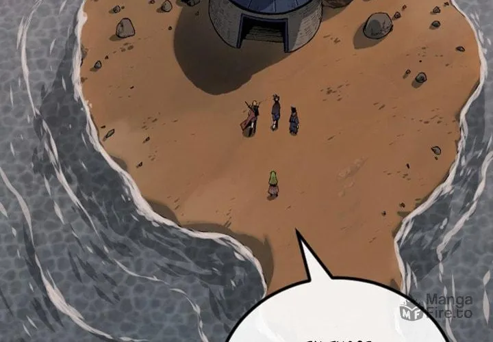 Stairs Chapter 22 page 119 - 